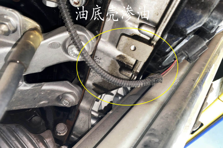 颠覆你传统认知的一款产品,新款奥迪a5敞篷入门级多少钱