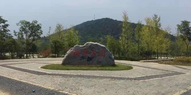 必将开创光谷的先河！极端位置！户型令人惊掉大牙！