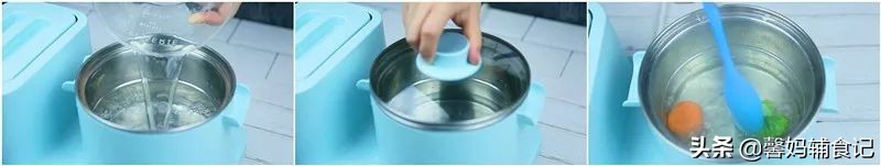 酸甜口的丸子,超级好吃的茄汁丸子