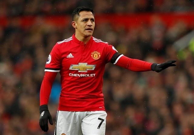 这些球员本是妥妥二当家，却被当作顶级球星，多支球队受损