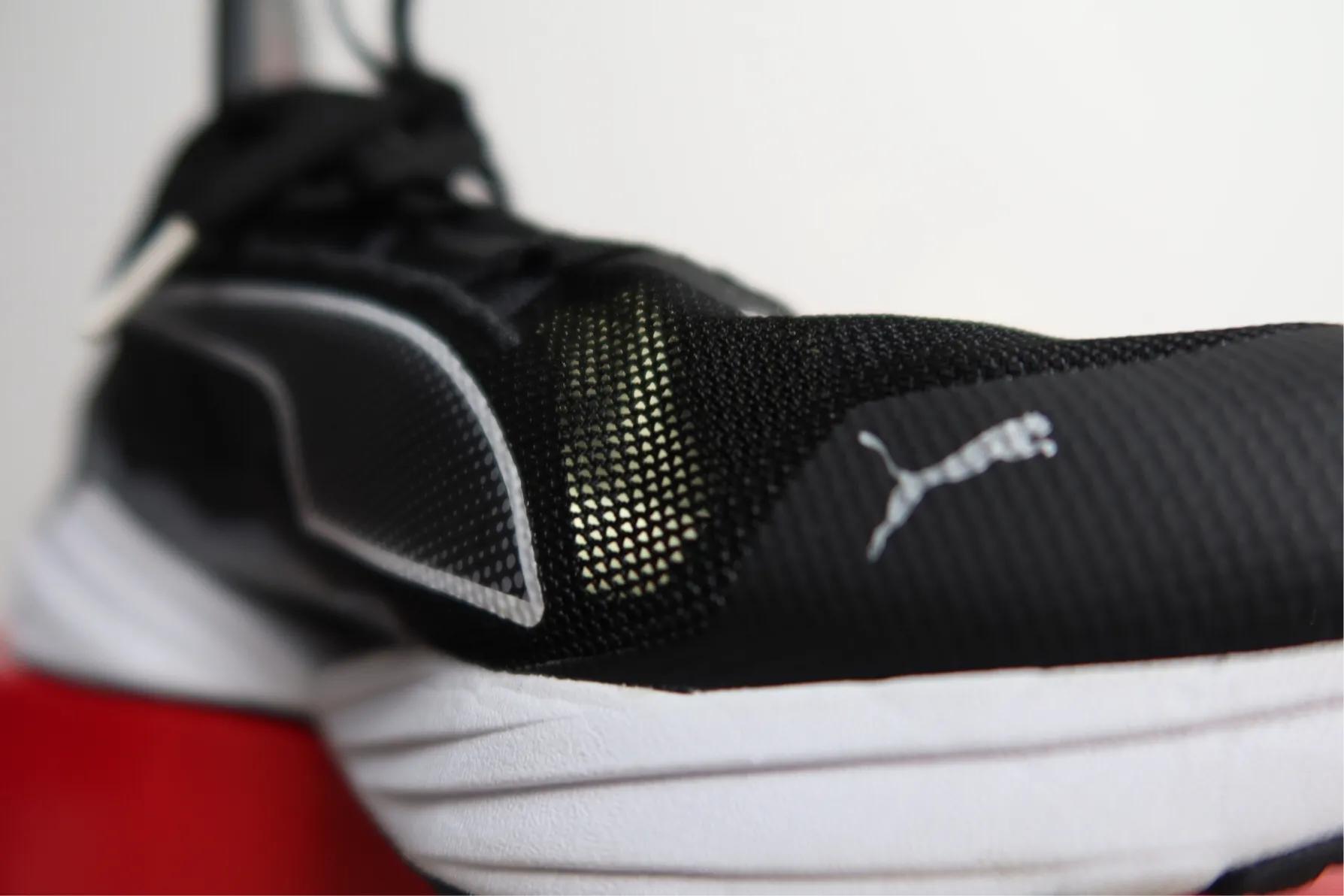 pumaultra合集,pumaultra沉浸式