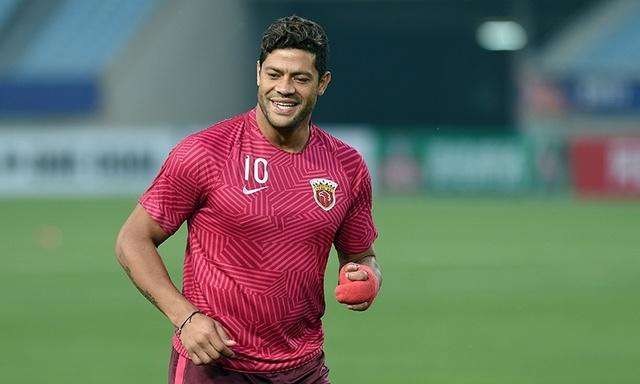 里卡多洛佩斯加盟官方,中超洛佩斯里卡多