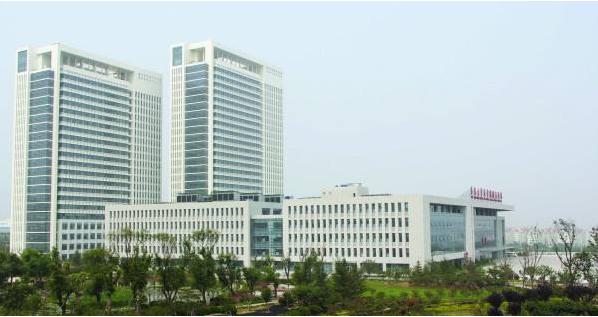 开发区海边小户型楼盘,开发区临近市区好房推荐