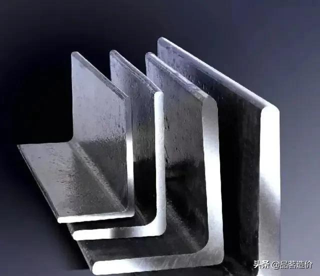 各类钢材理论重量计算公式大全,钢材理论重量与实际重量怎么计算