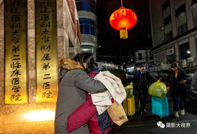 今日泉州头条视频,今天泉州的头条新闻