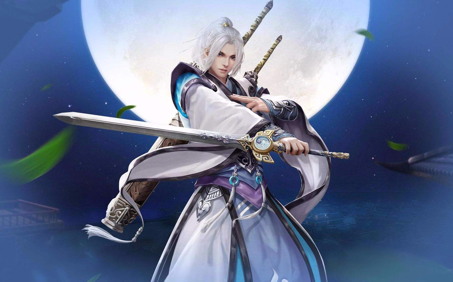 韩立是怎样得到大五行幻世诀的,凡人修仙传韩立的幻世诀是多少章