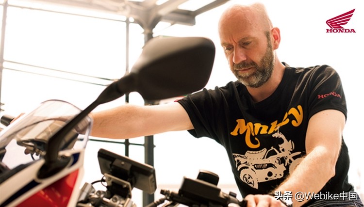 骑行服的护具摔车时不会移位吗,骑行护具摔车后会受损吗