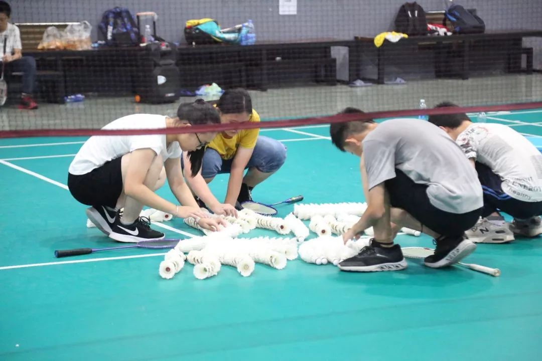 10-18岁暑期兴趣班,塘厦青少年活动中心兴趣班