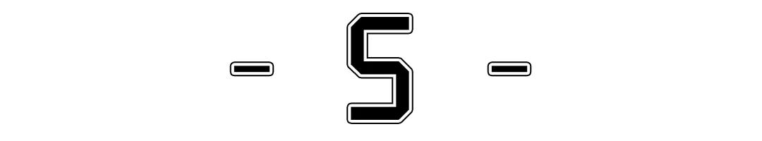 深圳翻身地铁成网红打卡地,深圳网红打卡地点富士康光明小镇