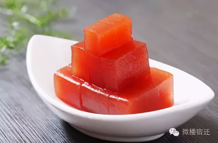 浅谈全国34个省级区域之华东篇：江苏省—宿迁市