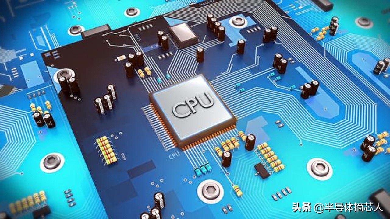 封测“十四五”强势开局，华天、通富微两大项目投量产