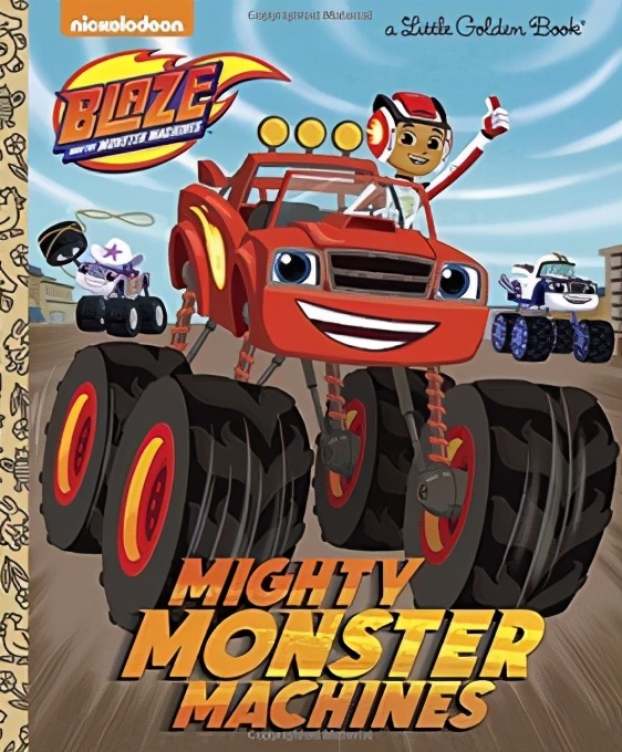 最适合英语启蒙的英语动画片,适合0-8岁的英语启蒙动画片