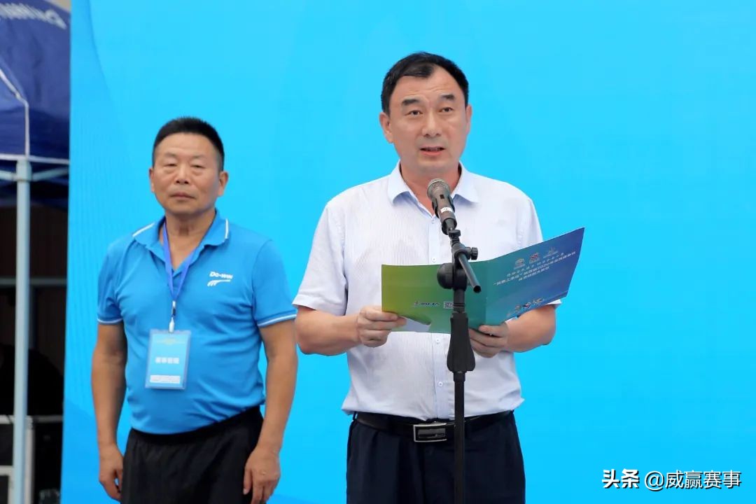 濞佽耽璧涗簨鐩存挱,濞佽耽涓滆帪