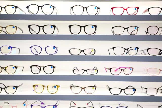 北京朝阳区潘家园眼镜店,潘家园眼镜店哪家性价比高