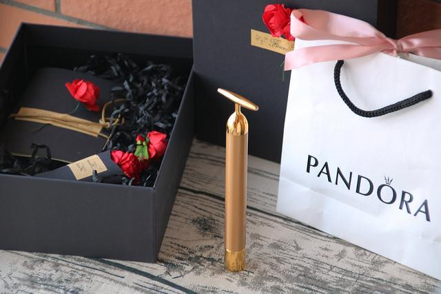 小米有品蜻蜓吸尘器配件,小米有品手机防水袋