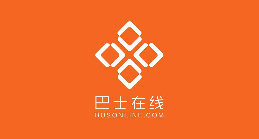 巴士股份为什么被借壳上市,巴士股份财务造假分析