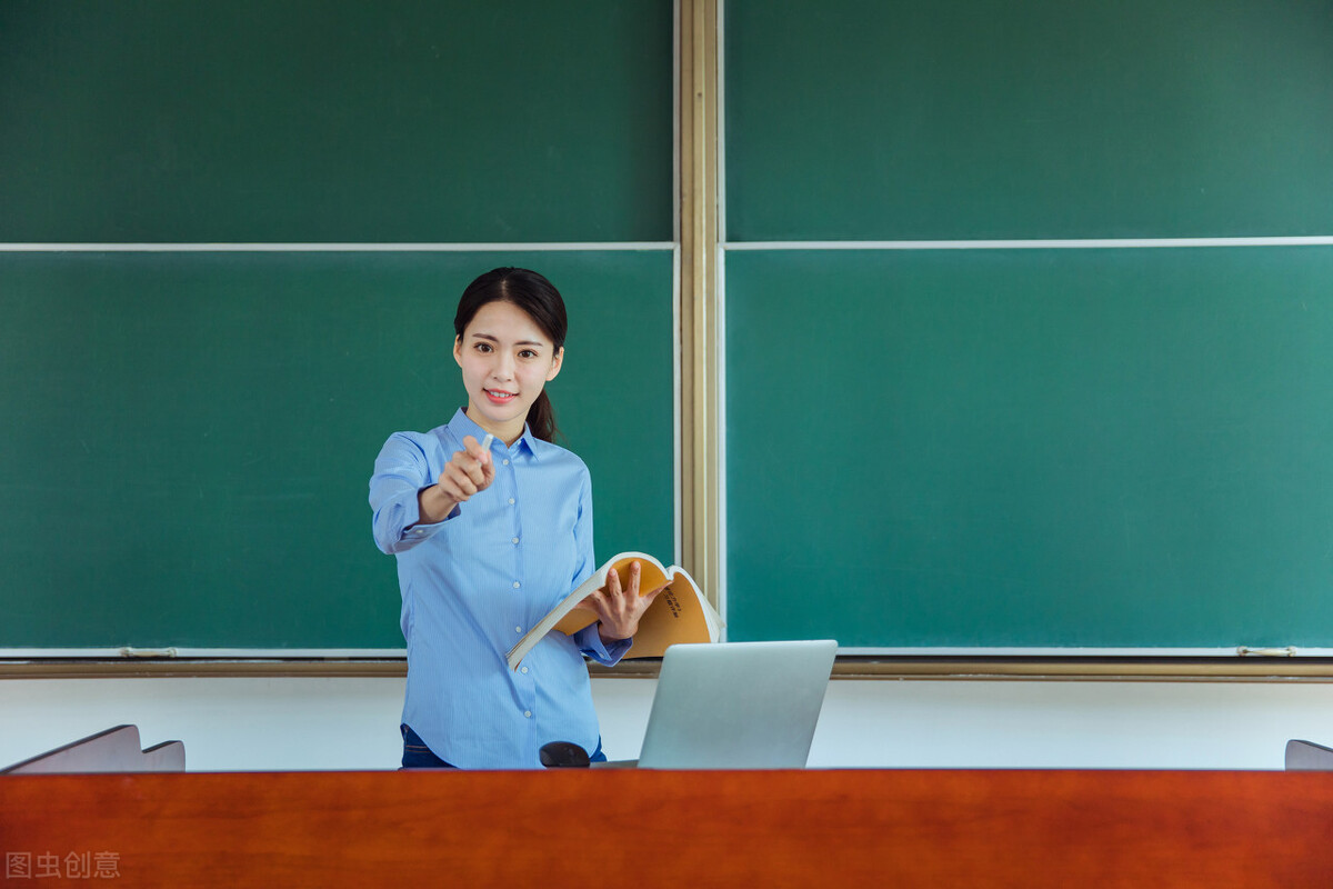 高中高一第一次月考没考好正常吗,高中第一次月考没有考好怎么办