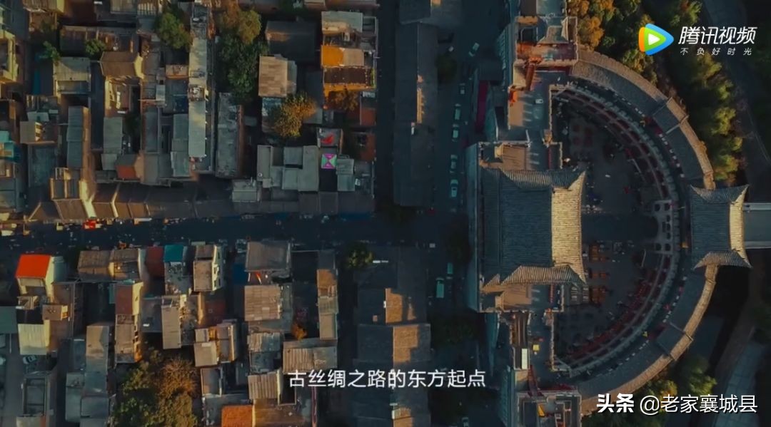 简历厉害,厉害了我的国年轻观众为祖国点赞