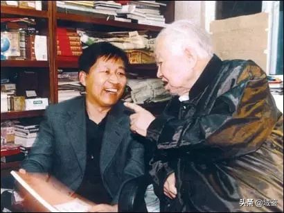 人民大会堂故宫博物馆,人民大会堂藏品