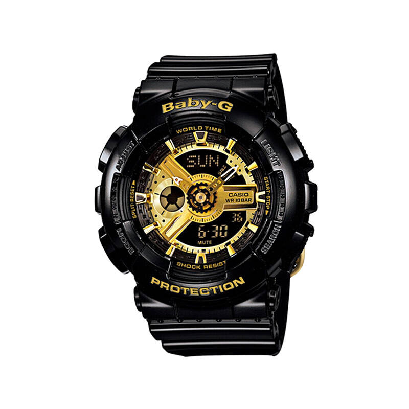 歌迪气质女士手表,女士手表哪种戴上有气质