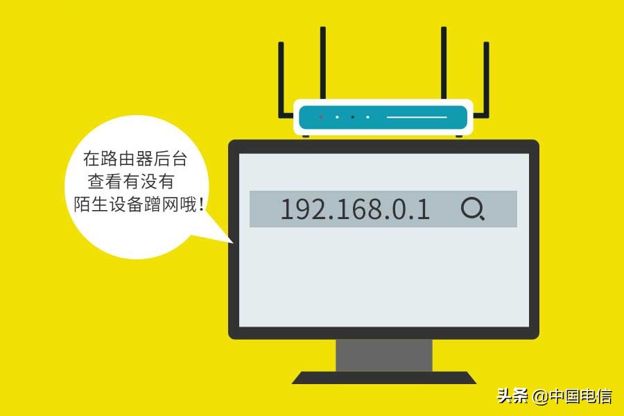 手机上网提速秘籍,上网提速秘籍收藏