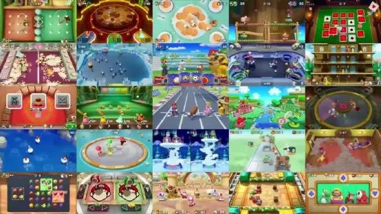 十一放假玩什么游戏,7天小长假的游戏