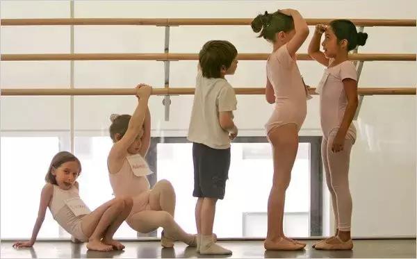 孩子遗传个子矮怎么能长高,如何打破遗传基因让孩子长高