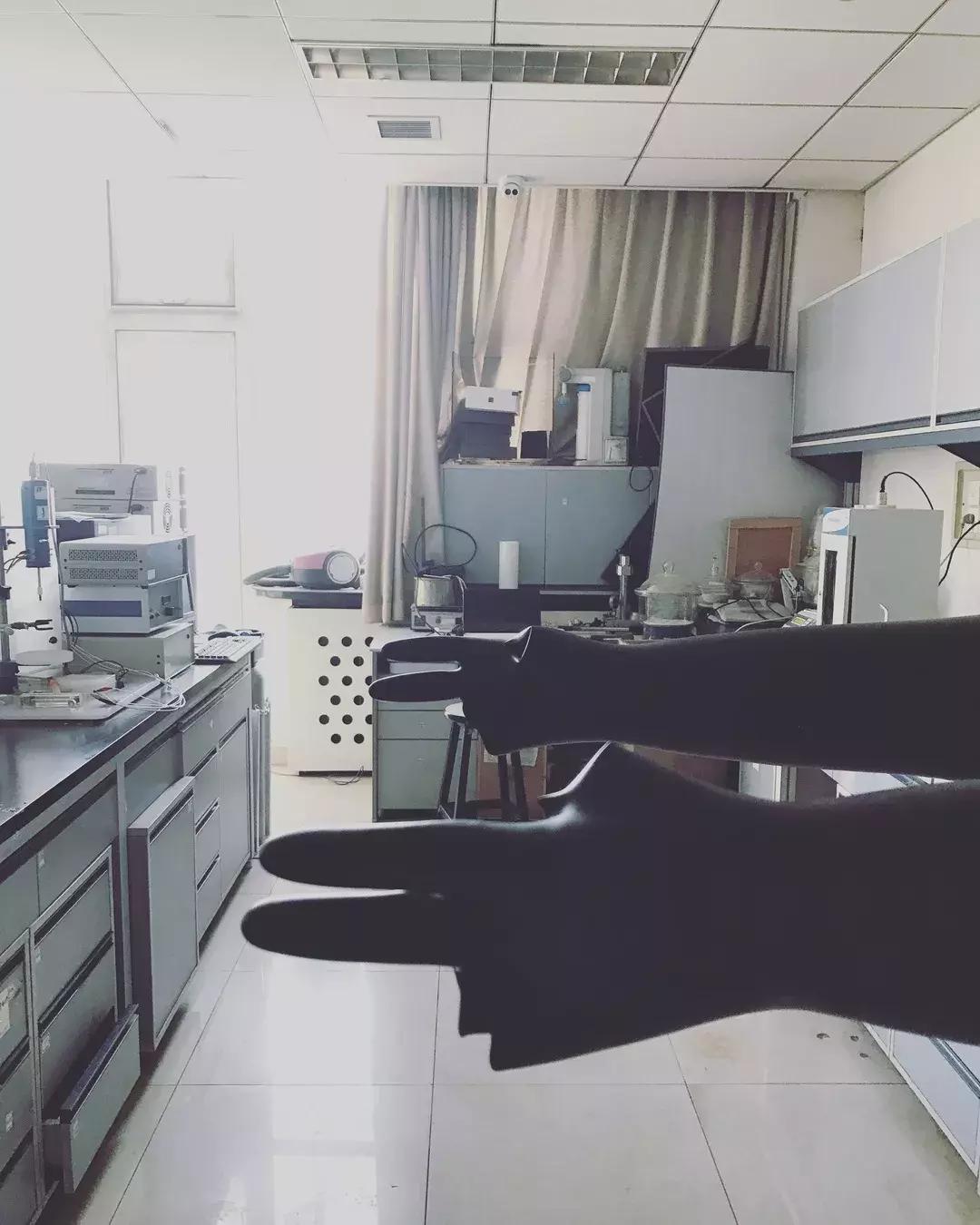 摄影大赛征稿|赋予色彩的世界