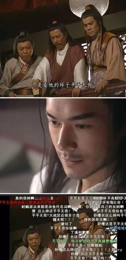 不要调侃1100万石家庄人,大家怎么调侃天津人