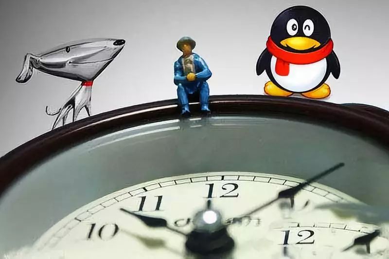 腾讯和京东合作给京东带来什么,京东与腾讯合作带来了哪些机遇