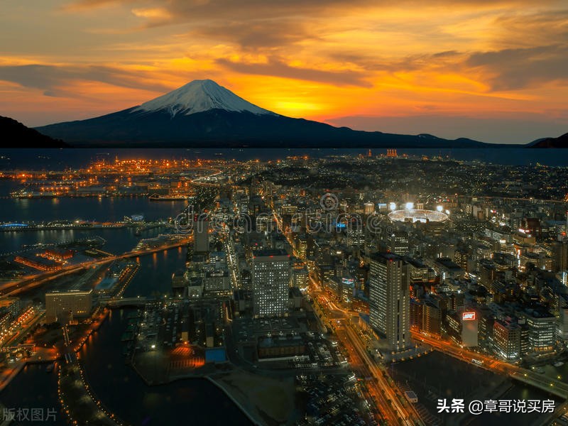 日本民宿投资回报率,日本民宿赚钱吗