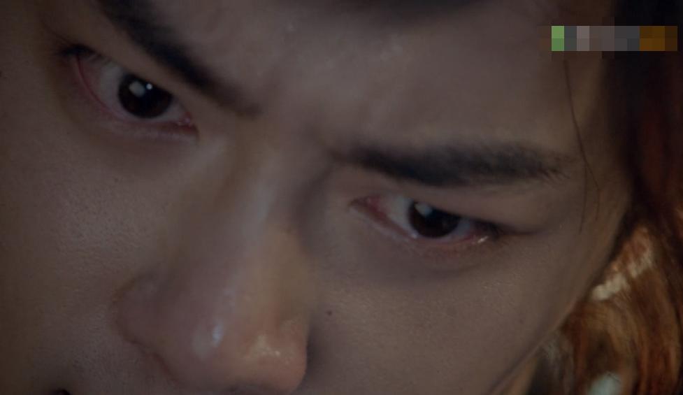 斗罗大陆肖战播出效果,斗罗大陆肖战经典镜头