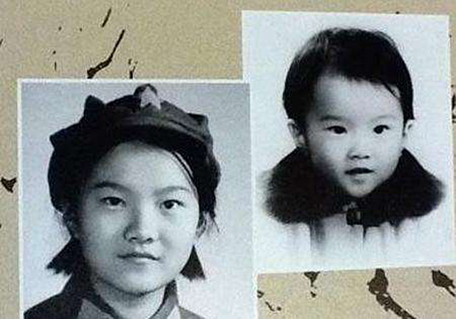 洪晃搞艺术的人,洪晃谈自己的利己主义