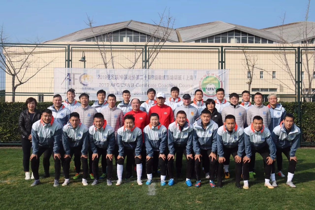 中甲南通支云代理教练吴伟超,吴伟超青训