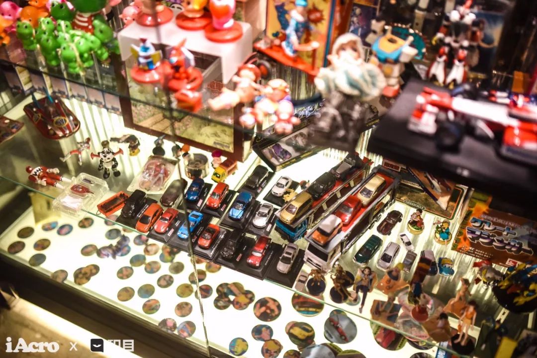 iacro第一季泰国,iacro泰国自驾