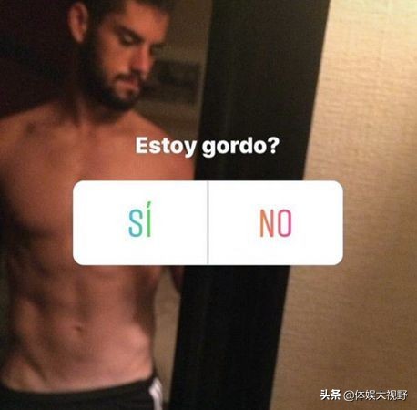 瓒冲潧鑳栧瓙,瓒冲潧鑳栧瓙鐞冩槦