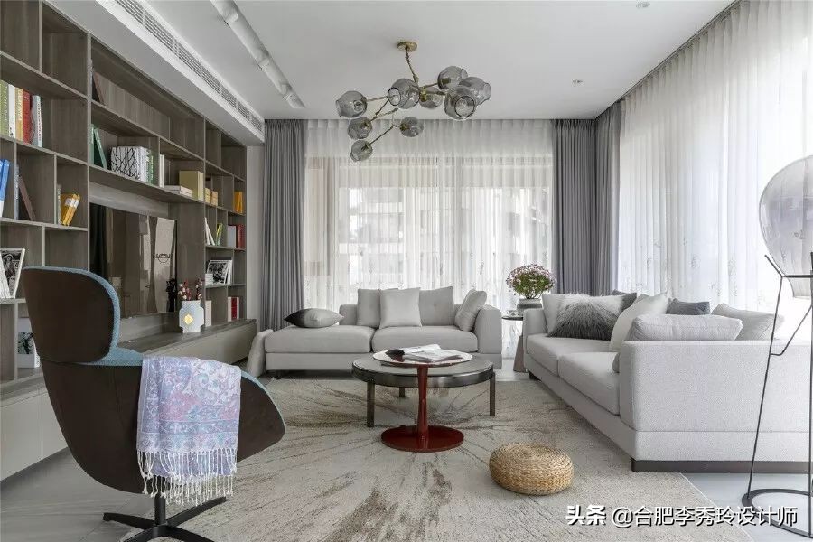 中央空调一拖四需三相电吗,中央空调一拖四6kw要多少平方铜线