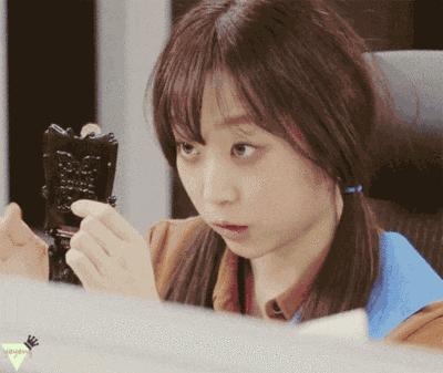 最好卖的五款眼霜,10款零差评的口碑眼霜