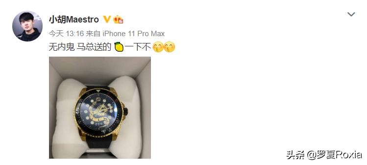 vg灏忚儭,vg杈呭姪灏忚儭