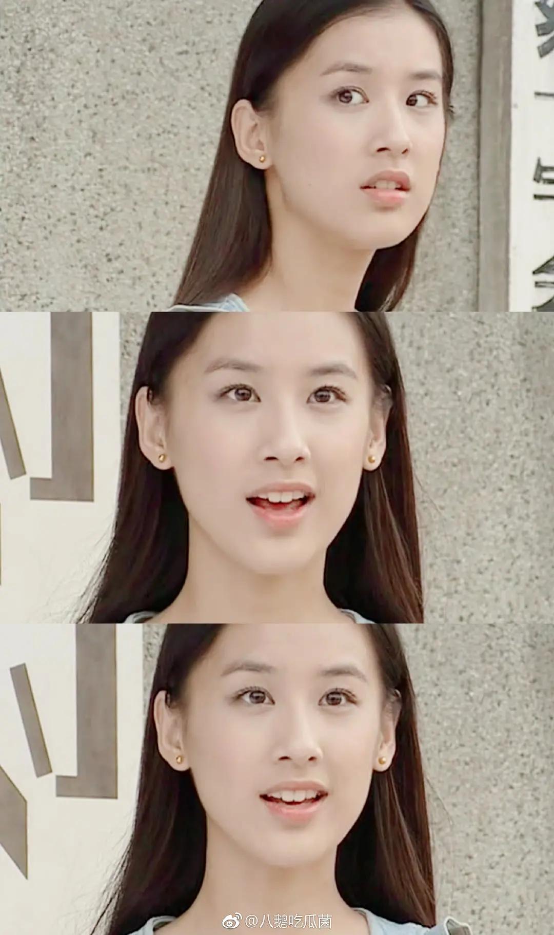 乘风破浪的姐姐们侧颜照,乘风破浪姐姐们美图