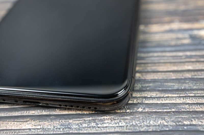 iphone钢化膜推荐购买第一名,iphone钢化膜推荐第一名