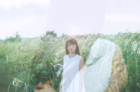 我最爱的三种摄影教程,100个高逼格摄影方法