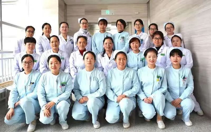 走进科室视频,南阳医专一附院妇产科咋样