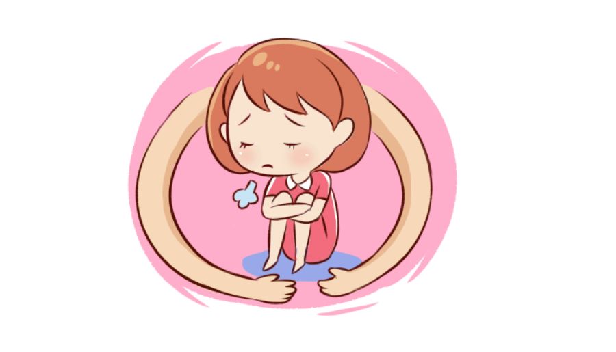 我36岁了要不要生二胎,我36岁不想生孩子有错吗