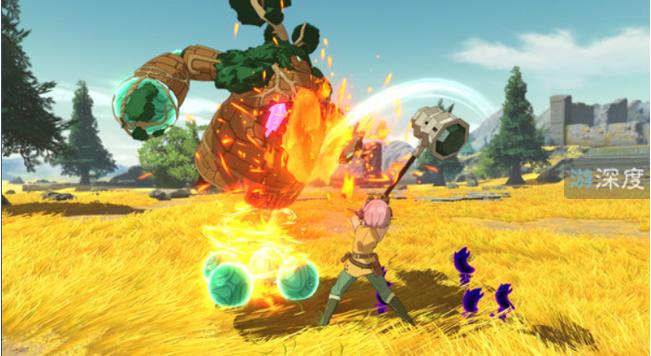 steam刺客信条奥德赛版本区别,steam刺客信条奥德赛季票史低