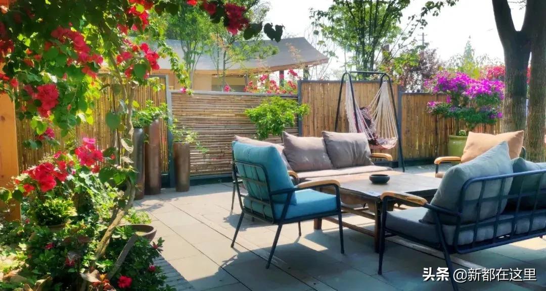 新都乘坐地铁,新都怎么乘坐公交车便宜点