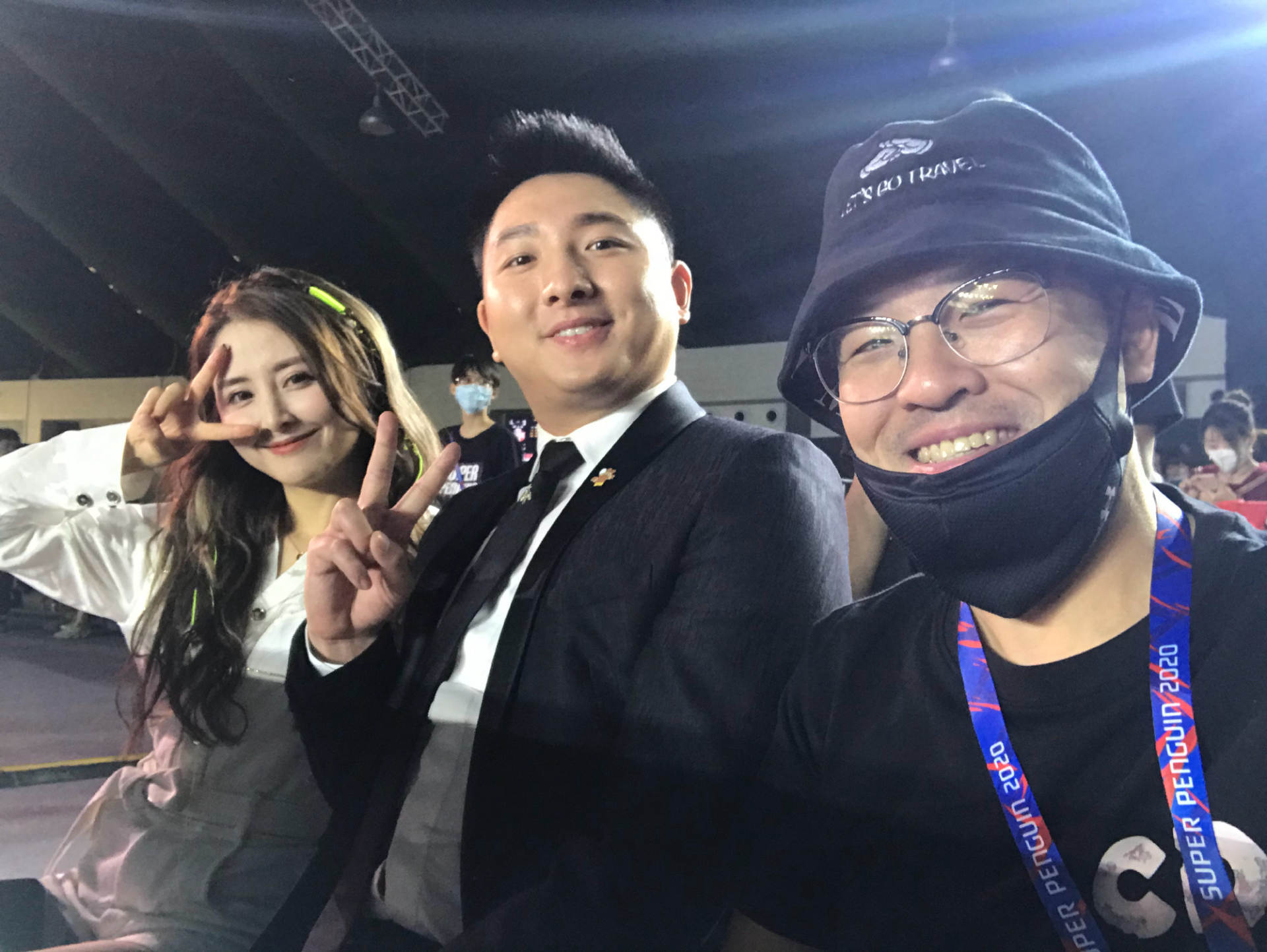 足球运动员谈姚明,传奇球星评价姚明