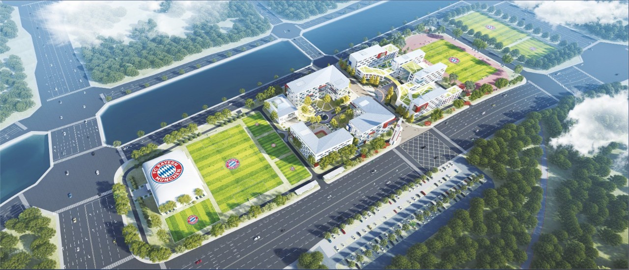 马特乌斯帕托抵达济南时间,马特乌斯回归拜仁