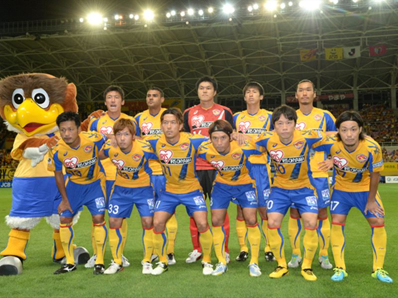 日职札幌冈萨多vs川崎前锋,日职联推荐札幌vs浦和红钻