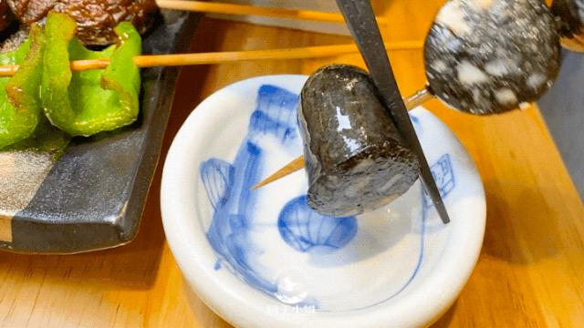 和风满满！南京吃货の私藏宝藏日料！一秒带你身处日剧之中